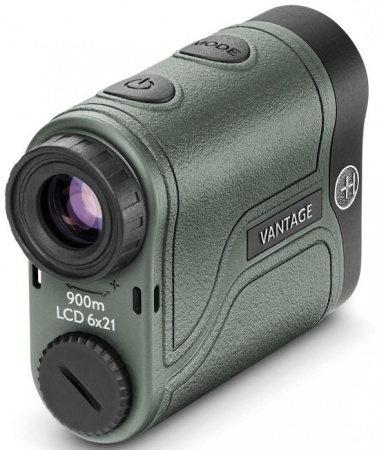��������� Hawke Vantage LRF 900
