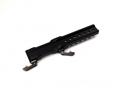 ������������� ��������� Aimpro �� Blaser ��� �������� Pulsar/Legat/Venox