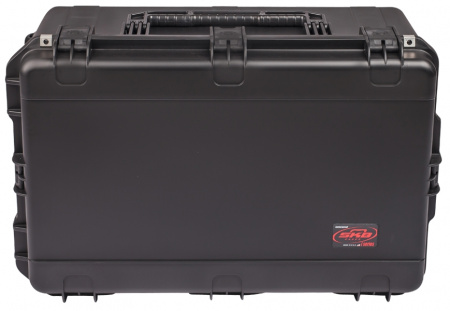 ���� ��������������� SKB 3I-2918-14B-C 736x457x355�� (�����)