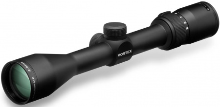 ������ Vortex Diamondback 3-9x40 (����� Dead-Hold BDC)