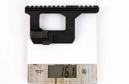 ������������� ��������� SAG Arkon-Fortuna Weaver (��/�����/�����) � �������
