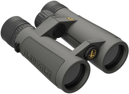 ������� Leupold BX-5 Santiam HD 10x42 (���� Shadow Gray)