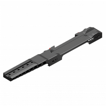 ��������� Aimpro LONG �� Weaver ��� �������� Arken/DNT Zulus