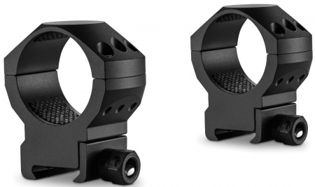 ������ Hawke Tactical 34�� �� Weaver ������� (BH=15��)