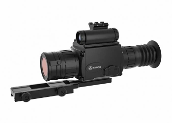 Цифровой прицел Arkon Digital Pro DP940-35 (3.5x, 940нм) Цифровой прицел Arkon Digital Pro DP940-35 (3.5x, 940нм)
