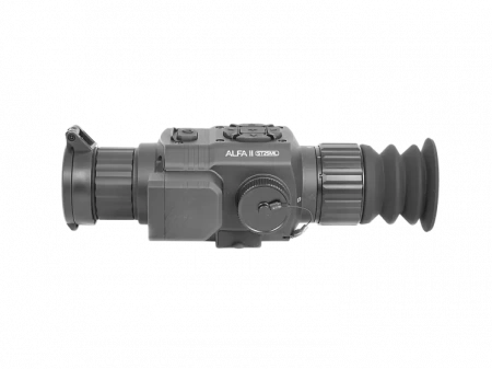 �������������� ������ Arkon Alfa II ST25ML (3.6x, 256x192, 35��, 12���, F25/1.0) � �����������