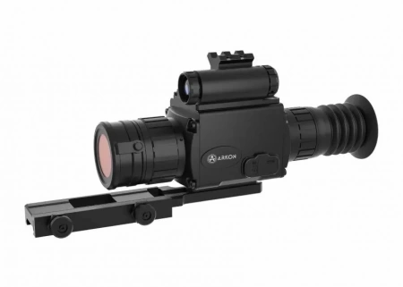 �������� ������ Arkon Digital Pro DP940-35 (3.5x, 940��)