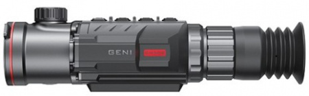   iRay Geni GH 50R (3x, 640x512, 50, 12, F50/1.0)