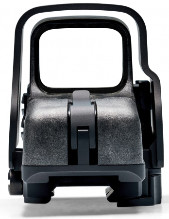 ������������� ������ EOTech 558.A65