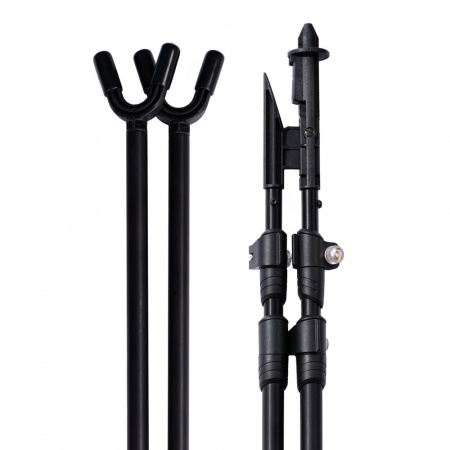 ����� ��� �������� 4StableSticks Monteria