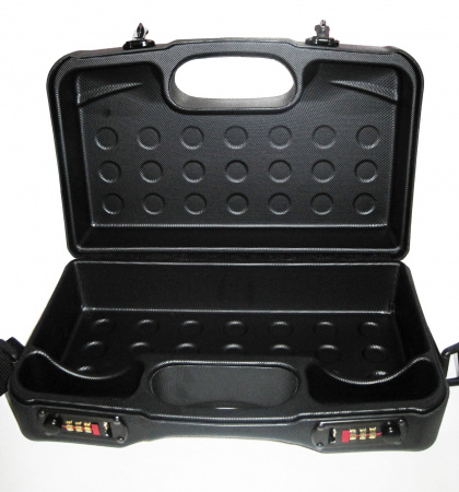 ���� Negrini ��� �������������� �������� �� 150 �� 21150