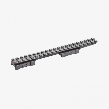 ������ Picatinny Long Contessa ��� Merkel Helix/Sabatti Saphire (�����) PH70-NV