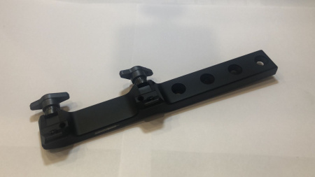 ��������� Innomount Zero �� Blaser ��� Pulsar Trail/Apex/Digisight BH=10�� 40-PA-10-00-800