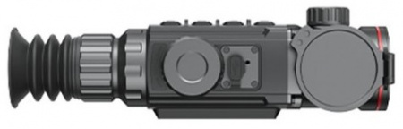 �������������� ������ iRay Geni GL 50R (4x, 384�288, 50��, 12���, F50/1.0)