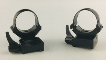 ������������� ������ Rusan 30�� �� CZ 550/557 BH=13�� (�����) 055-19-30-13-R