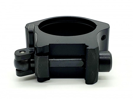   MAKuick3  Picatinny 34, BH=10.5 5263-3410