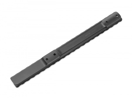  Picatinny Long Contessa  Franchi Horizon () PH62-NV