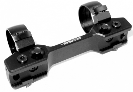 ������������� ��������� Innomount �� Sauer 303 ��� ����� 50-00-00-00-600