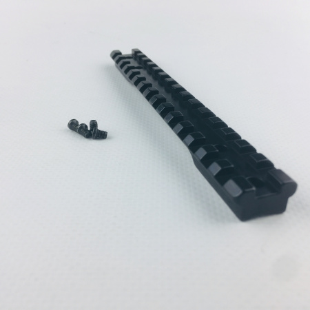  Picatinny Rusan  Sauer 202 (magnum) 010-11-MAG