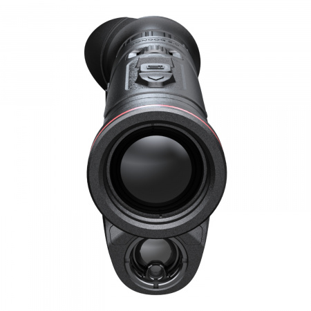 ���������� Hikmicro Condor CQ35L 2.0 (1.9x, 640x512, 50��, 12���, F35/1.0) � �����������