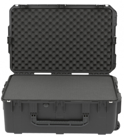 ���� ��������������� SKB 3I-2918-10B-C 736x457x254�� (�����)