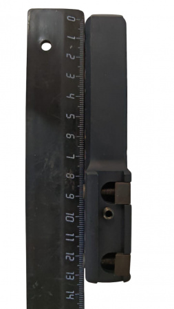 ��������� Weaver ������� �� ��-94 (12��)