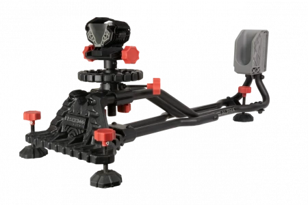  ()    Birchwood Casey Alpha Shooting Rest