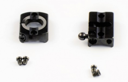    Rusan  Sauer 303 043-0044+044-0044