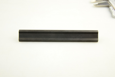 ������ Picatinny ���� ������ ��-�� �� �� 21-12 , ����� 140��, �����