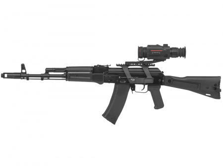 �������������� ������ EATECH SR630 (2x, 35��, 640x480, 12���, ?30 mk)