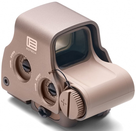������������� ������ EOTech EXPS3-2TAN