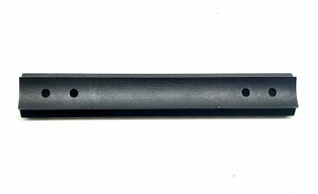 ������ Picatinny ���� ������ ��-�� �� Benelli Argo E PRO (�����, L=130��)