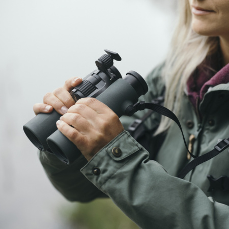    Swarovski FRP   NL Pure