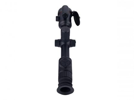 �������������� ������ Artelv Atomos EL335 (3.4x, 384x288, 12���, F35��) � �����������