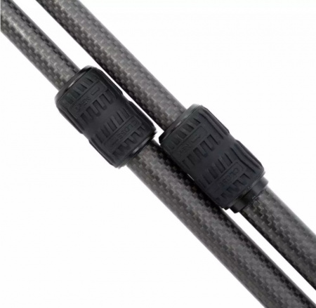 ���� ��� �������� Blaser Carbon Shooting Stick 2.0