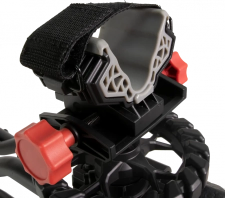  ()    Birchwood Casey Alpha Shooting Rest