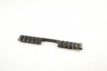 ������ Picatinny ���� ������ ��-�� ����� �� CZ-452/455, 150��, �����