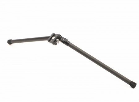  e RHT PRO Max  120  Picatinny