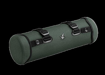   Swarovski    mod.CTS