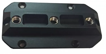  CONOTECH Polaris   Pulsar