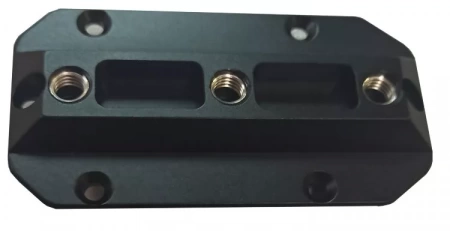 ���� CONOTECH Polaris ��� ��������� Pulsar