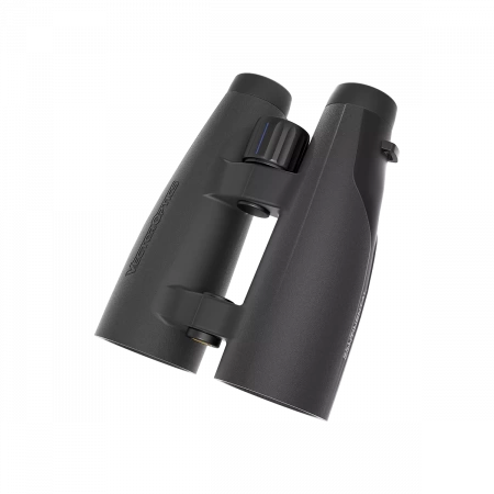  Vector Optics Continental 8x56 ED