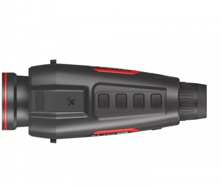 ������������������ ��������� EATECH SL650 (2x, 640x480, 12���, 30mk, F50/1,2) � �����������