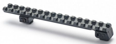 ������ Picatinny �� ��������� Rusan ��� Sabatti Rover (049-0033-PIC)