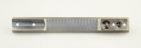 ������ Picatinny ���� ������ ��-�� �� Franchi Horizon, ��������� 160��, ������ 20���