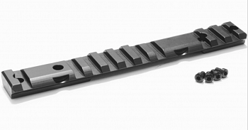 Планка Picatinny/Blaser Innomount на Mauser M12 12-PT-800-00-020 Планка Picatinny/Blaser Innomount на Mauser M12 12-PT-800-00-020