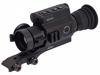 �������������� ������ ATAK ET23-35 Pro (3.7x, 384x288, 12���, F35��)