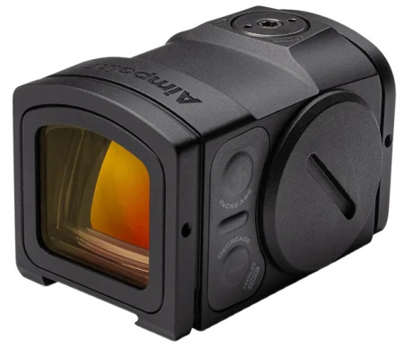 ������������� ������ Aimpoint Acro P-2 (3.5 MOA)