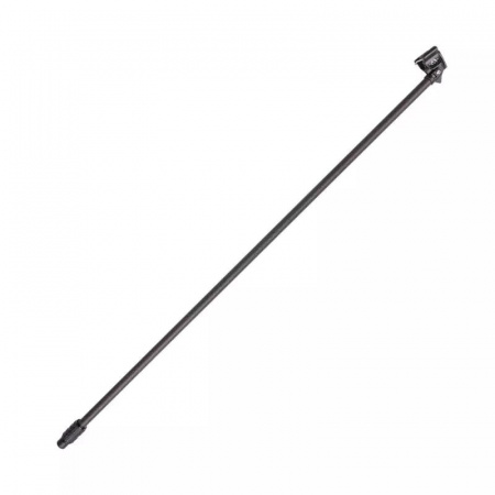 �������������� ����� ��� ����� Blaser Carbon Shooting Stick