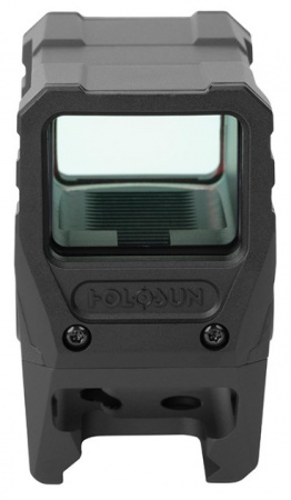  Holosun AEMS CORE Green